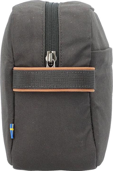 Produktbild Fjällräven Travel Toiletry Bag (4 l)