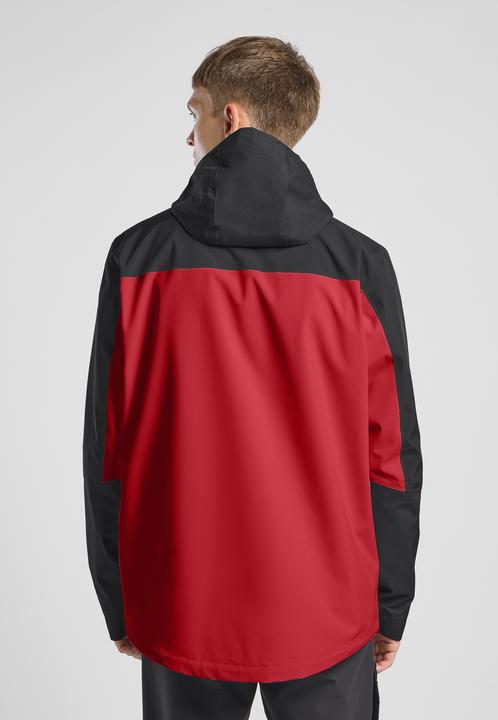 Actual product image Jack Wolfskin Weiltal 2L Jkt M (XXL)