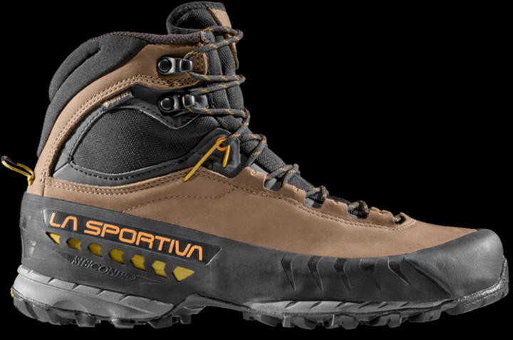 Produktbild La Sportiva TX5 GTX (41)