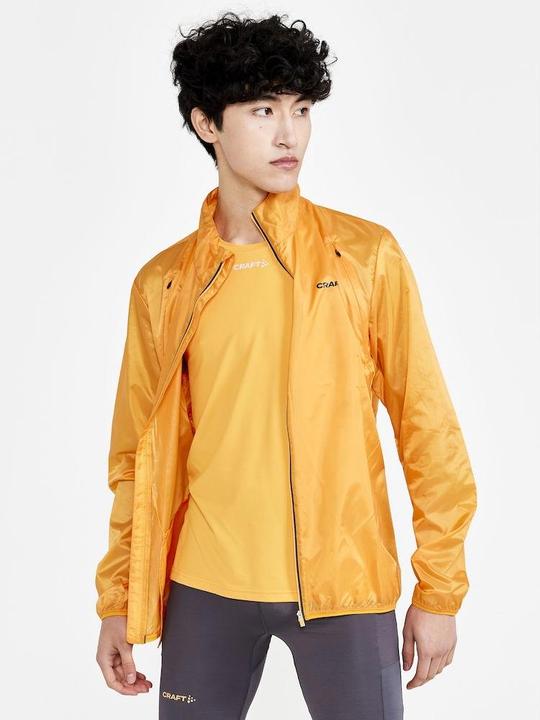 Produktbild Craft Pro Hypervent Jacket M (M)