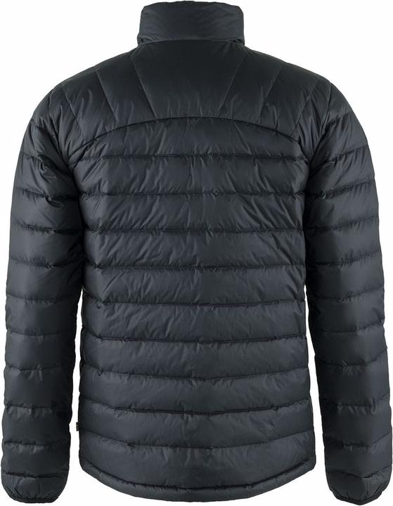 Produktbild Fjällräven Expedition Pack Down Jacket (M)