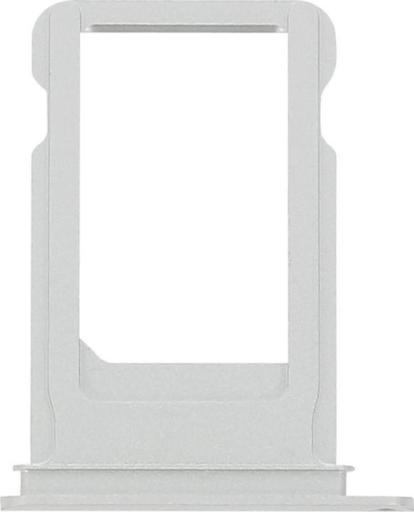 Produktbild Avizar Nano-SIM-Kartenhalter iPhone 7 (SIM-Halterung, iPhone 7 Plus)