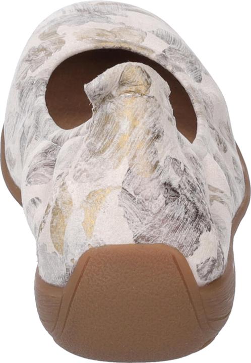 Actual product image Josef Seibel 74801-372 (44)