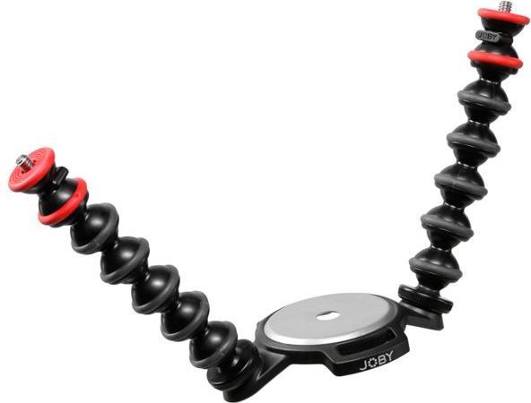 Produktbild Joby GorillaPod Rig Upgrade für 3K und 5K (Stativbein)
