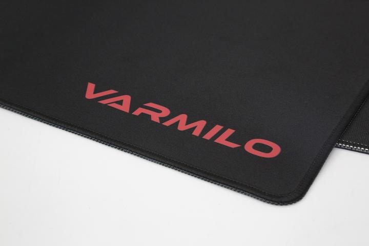 Produktbild Varmilo XL (XL)