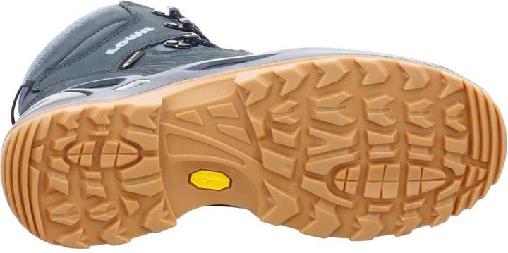 Produktbild Lowa Renegade Warm GTX (41.5)