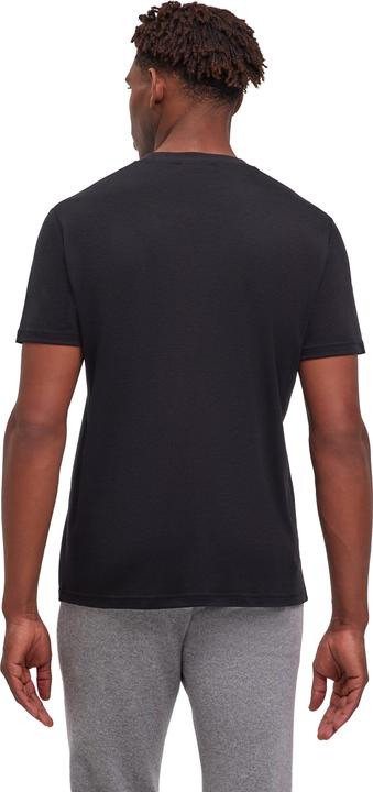 Actual product image Falke Men (M)