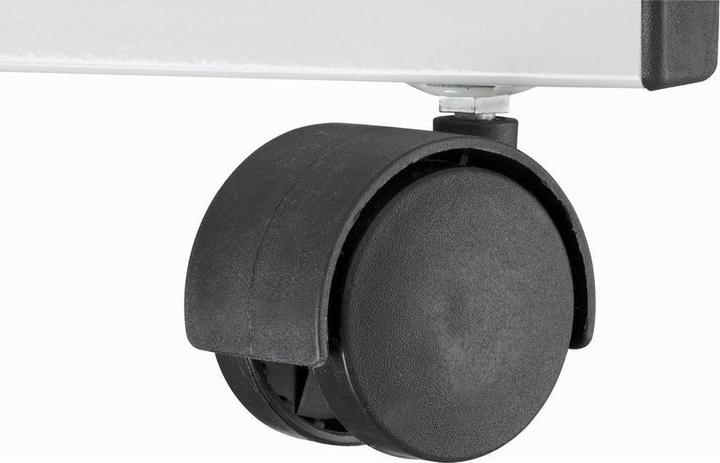 Actual product image Maul Beamer table