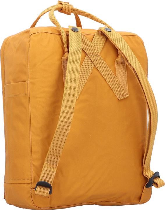 Produktbild Fjällräven Kånken (16 l)