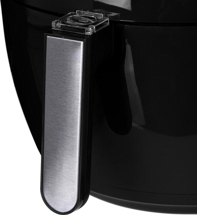 Produktbild Ariete 4618 (CH-Stecker)