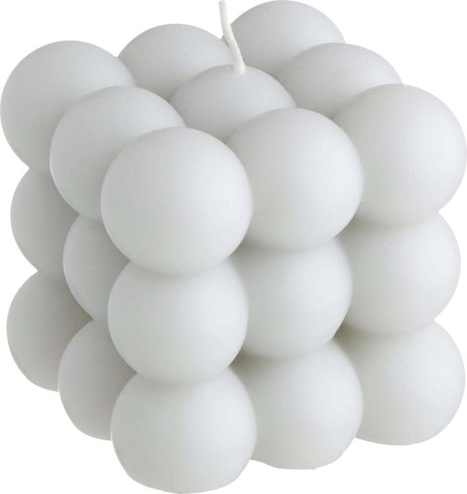home24 Bubble (1 pcs.)