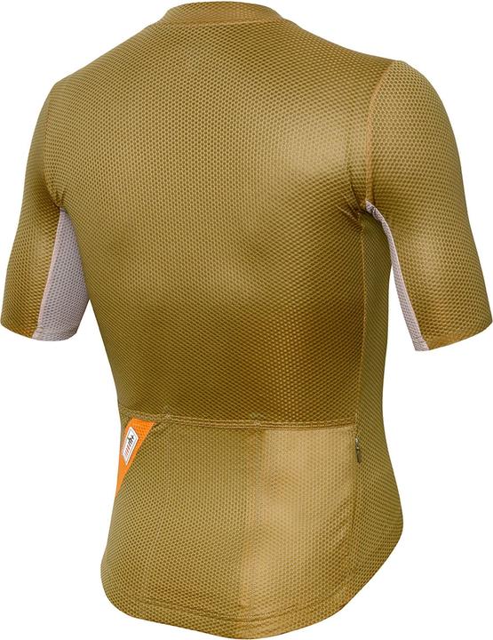 Produktbild Rh+ Solaro Jersey (M)