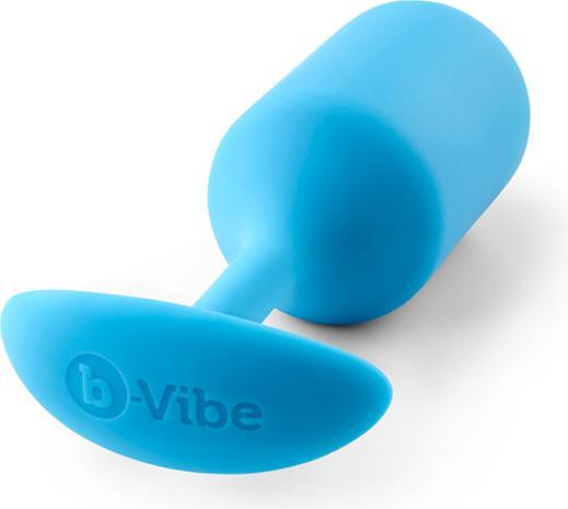 Image du produit Shots Snug Plug 3
