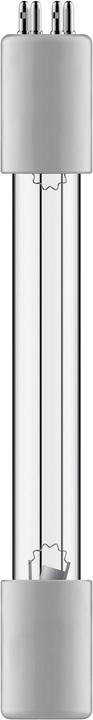 Leitz UV lamp TruSens for Z-3000 1 piece (1 x)