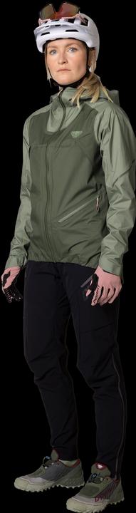 Immagine prodotto Dynafit Pantaloni Ride Dynastretch (L)