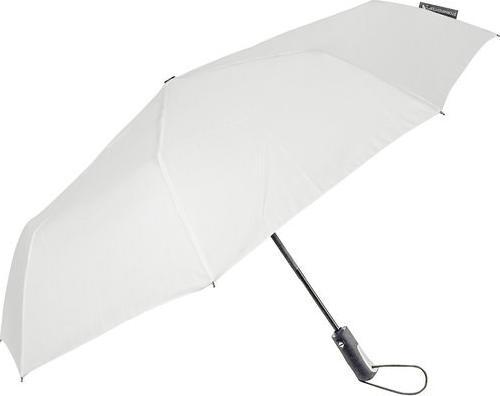 Immagine prodotto Novidarte Ombrello STORMFIGHTER DUOMATIC OC