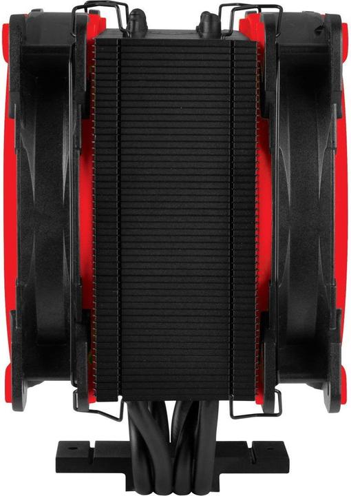 Produktbild Arctic Freezer 34 eSports Duo (157 mm)