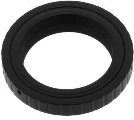 Marumi Adattatore T2 Olympus OM (Adattatori per filtri)