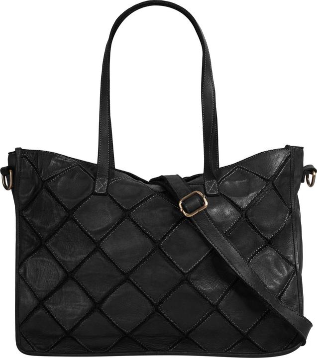 Actual product image Samantha Look Shopper