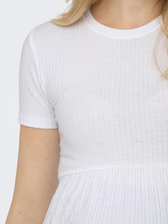 Actual product image Only Maternity OLMMALAYA Top Top (XXL)