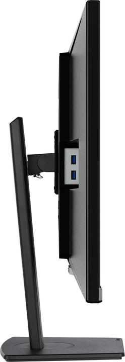 Immagine prodotto iiyama ProLite XUB3293UHSN-B5 (3840 x 2160 pixel, 31.50")
