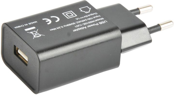 Cirafon W0915E-1U01F