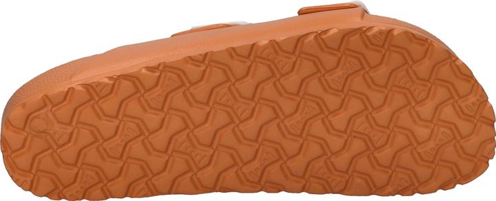 Actual product image Josef Seibel 40401-146 (39)