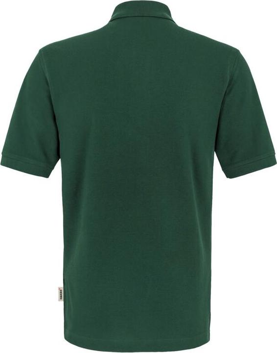 Produktbild Hakro Poloshirt Classic (XL)