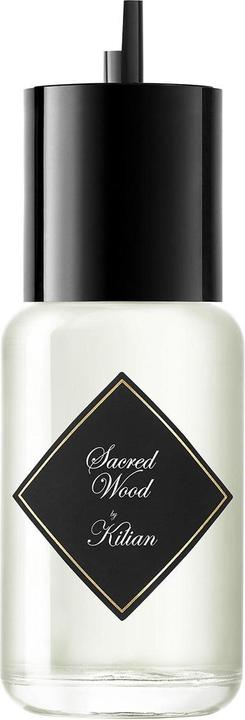 Produktbild By Kilian Asian Tales Sacred Wood REFILL (Eau de Parfum, 50 ml)