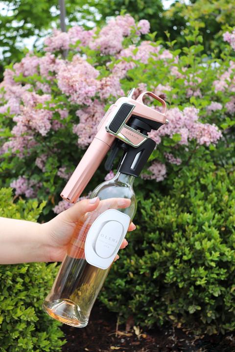 Image du produit Coravin Modèle 2 (Verseur de vin)