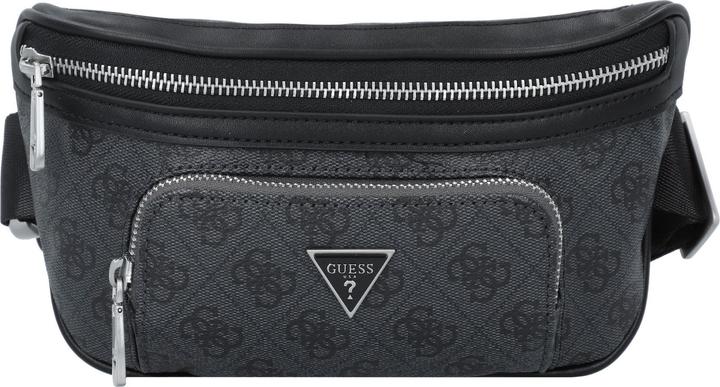 Guess Vezzola Gürteltasche 23 cm