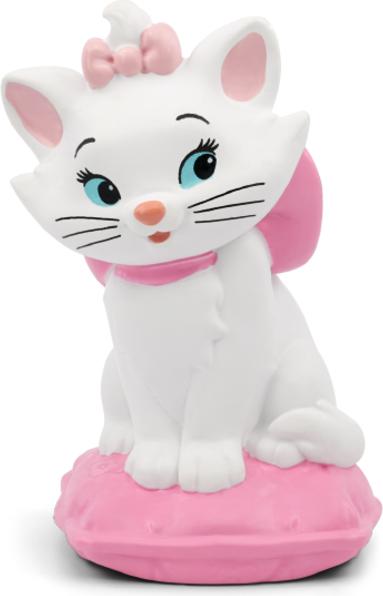 Immagine prodotto Tonies Disney - Aristocats (Tedesco)