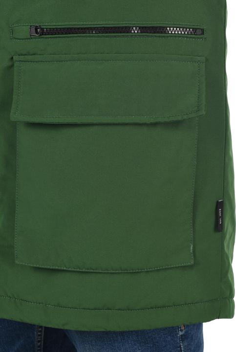 Produktbild Indicode IDRuffy 15496MM (L)
