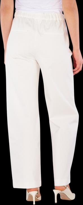 Produktbild Drykorn 10021429 (W27/L32)
