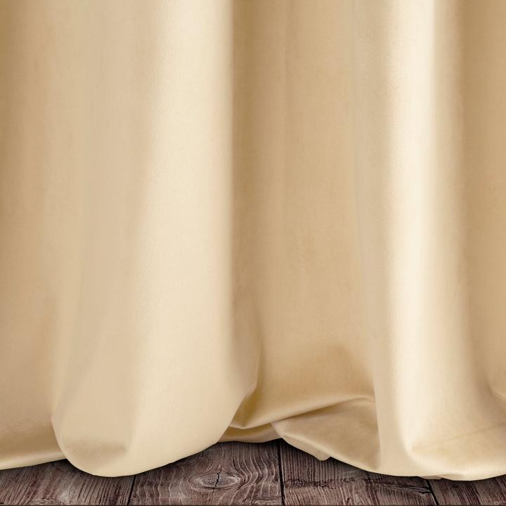 Image du produit Eurofirany Feed (140 x 250 cm)