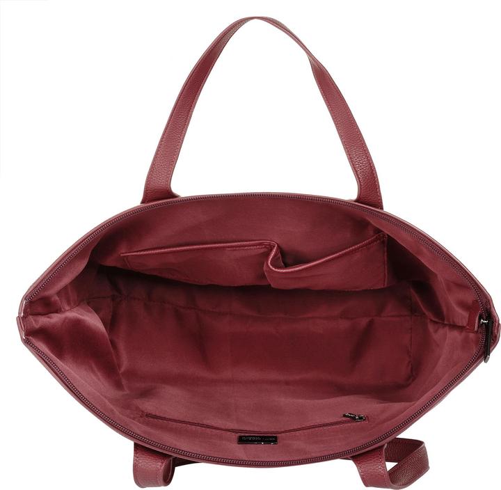 Produktbild Betty Barclay Shopper