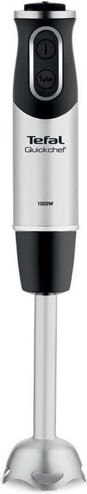 Actual product image Tefal HB658838 Quickchef