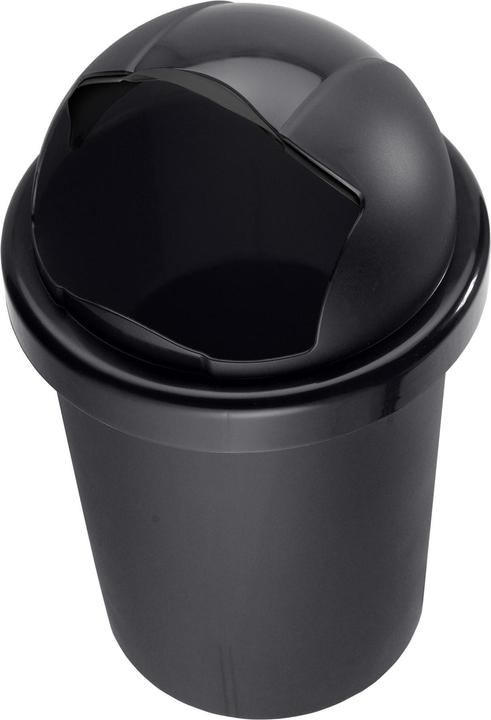 Immagine prodotto Rotho bob a rulli (30 l)