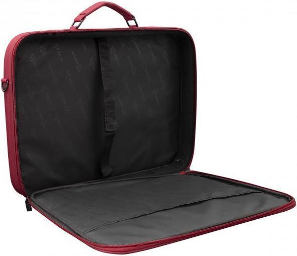Produktbild Sbox NLS-3015D Bordo New York (15.60")