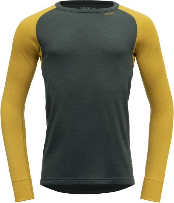 Devold Expedition Shirt (XXL)