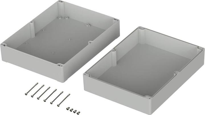 Produktbild Bopla Universal-Gehäuse 300 x 230 x (Gehäuse)