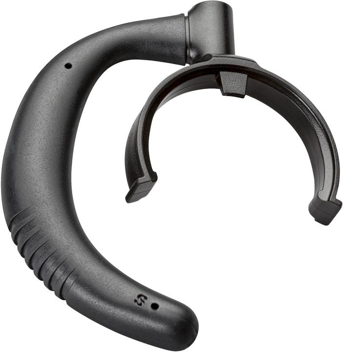 Actual product image Poly PLY EP HW530/540 LG+SM EARLOOPS