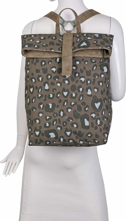 Actual product image Fritzi aus Preußen Izzy03 (19 l)