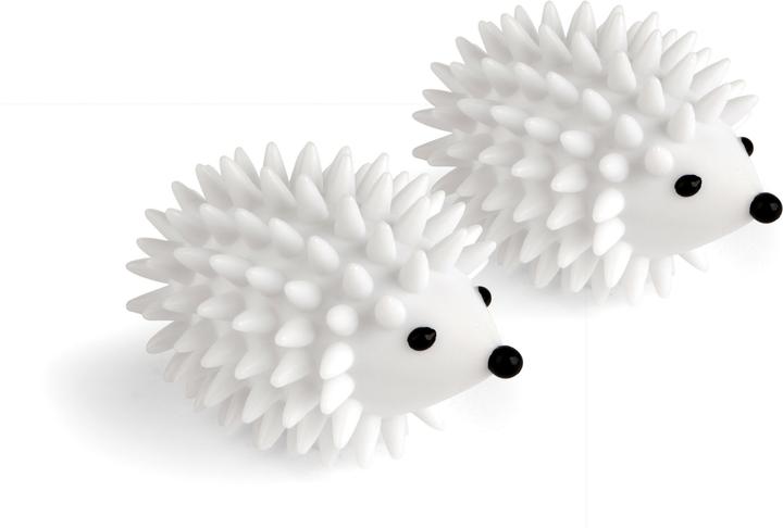 Actual product image Kikkerland Dryer Buddies