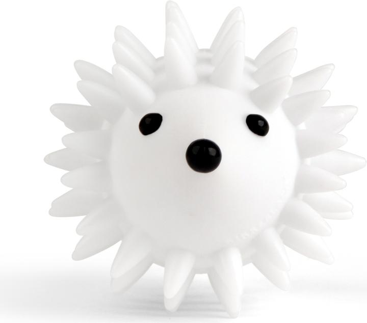 Actual product image Kikkerland Dryer Buddies