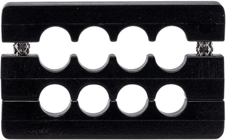 Actual product image Corsair CP-8920219