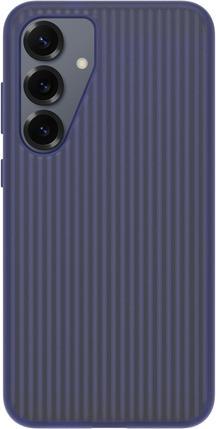 Image du produit OtterBox Symmetry Soft-Touch (Samsung Galaxy S25+)