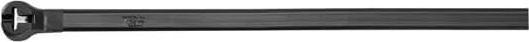Immagine prodotto ABB Fascetta (Fascette in metallo, 186 mm, 1000 pz.)