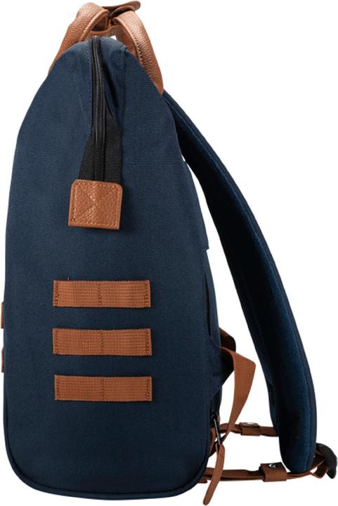 Produktbild Cabaia Medium (25 l)
