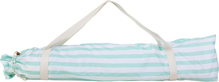 Immagine prodotto Koor Boho (1.50 m)